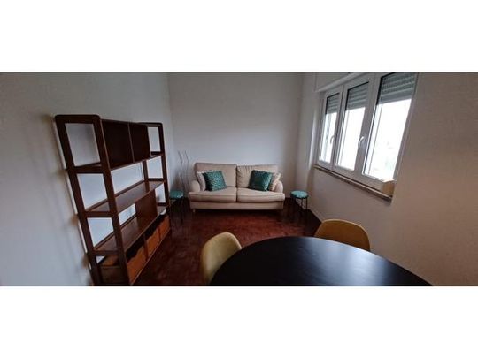 Apartamento T2 - Photo 1