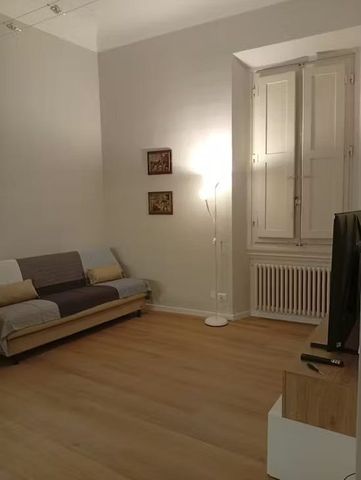 Via degli Alfani, Florence, Tuscany 50121 - Photo 3