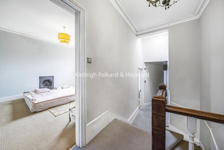 South Croxted Road, West Dulwich SE21 - Photo 2