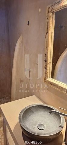 Διαμέρισμα για ενοικίαση Μύκονος - Φωτογραφία 3