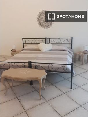 rome, Lazio 00166 - Photo 1