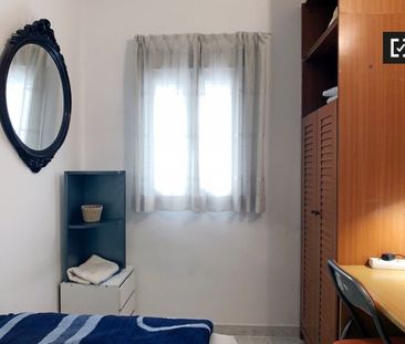 madrid, Community of Madrid 28037 - Photo 1