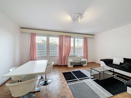 Appartement te huur - Photo 3