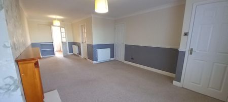 Leas Road, Sleaford, Great Hale - Photo 5