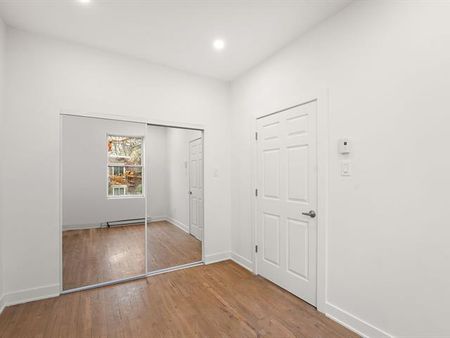 6260 Rue Cartier - Photo 5