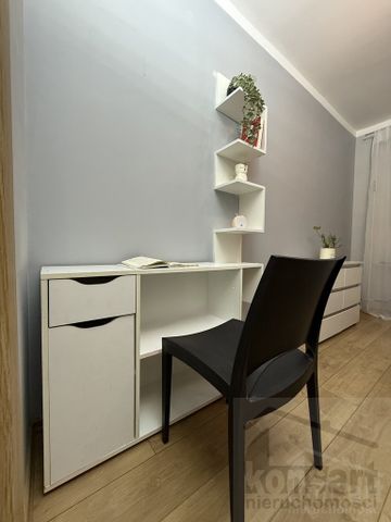 Na Wynajem 4 Pokoje, - Zdjęcie 5