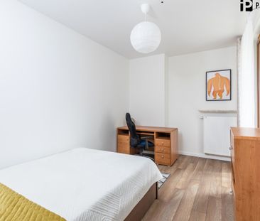 Warszawa, Praga-Południe, Warszawa, Praga-Południe, Kiprów - Фото 5