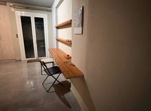 Studio/Γκαρσονιέρα για ενοικίαση - Λαύριο, - Photo 3
