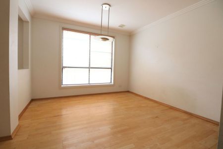 DUPLEX BRICK HOUSE AVAILABLE NOW - Photo 4