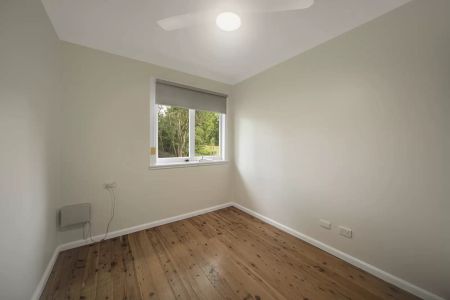 Quiet & Cosy - Photo 3