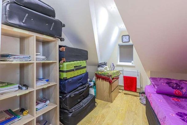 Glenroy Street, Roath, CF24 - Photo 1