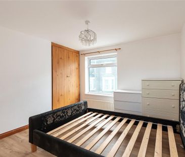 1 bedroom end of terrace house to rent - Photo 4