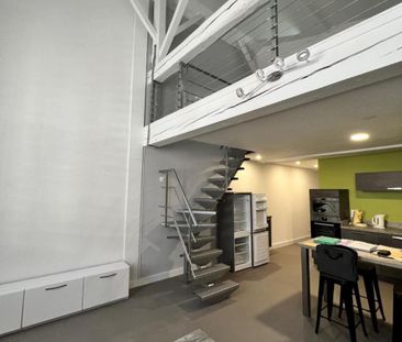 Location Appartement 2 pièces 61m² ALBI 81000 - Photo 4