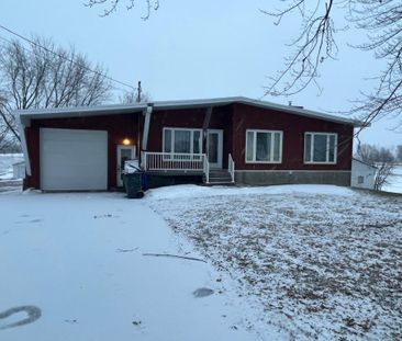 Maison à louer - Photo 4