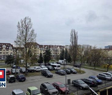 Apartament na wynajem Zielona Góra - Photo 4