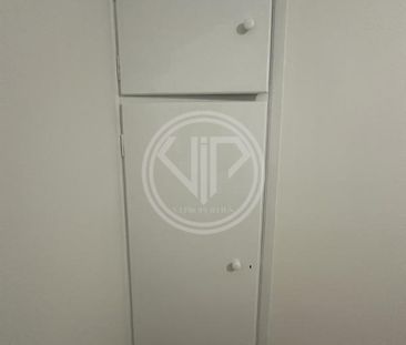 Ενοικίαση κατοικίας, 30 τ.μ., Αθήνα, 340 € - Photo 3