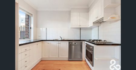 Outstanding Location - Photo 3