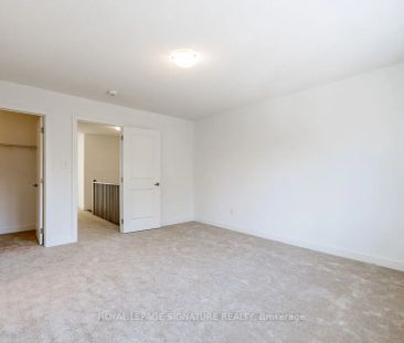 Condo Townhouse For Lease | S9052425 - Photo 2