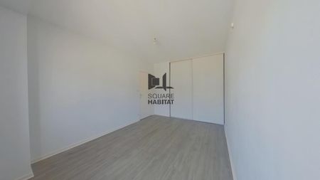 Location Appartement 3 pièces 89m² MONTMORILLON 86500 - Photo 3