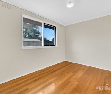 AFFORDABLE AND CONVENIENT - Photo 2