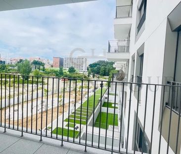 Apartamento T1+1 em Porto - Photo 6