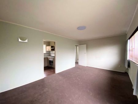 Ellerslie - 2 Bedroom Unit - Photo 5