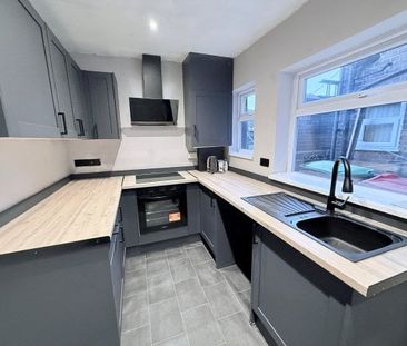 Alfreton Road, Nottinghan, NG16, Property for rent - Photo 3