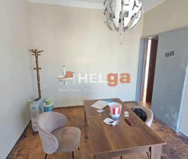 Διαμέρισμα για ενοικίαση Τριών Ναυάρχων - Άγιος Ανδρέας (Πάτρα) - Photo 3