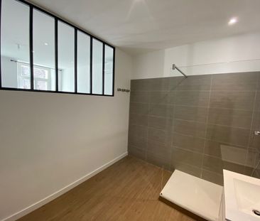 A LOUER - APPARTEMENT T2 - LA VALETTE DU VAR - Photo 4