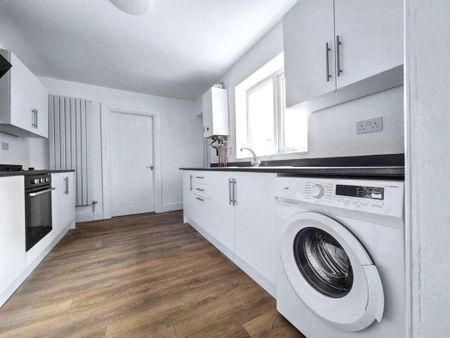 Stothard Street, Jarrow, Tyne and Wear, NE32 3AN - Photo 4