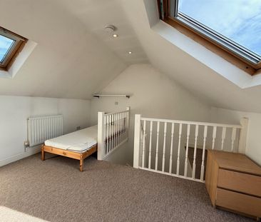 Herbert Road, Bath - Photo 3