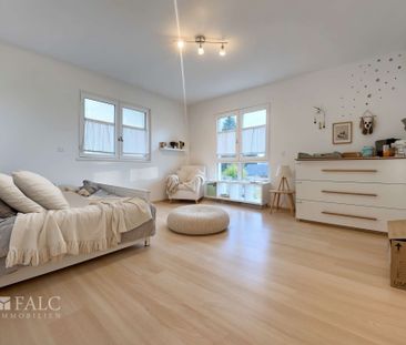 Ihre Zukunft in Schönster Lage - Photo 4