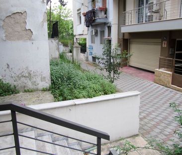 Studio/Γκαρσονιέρα για ενοικίαση Ευαγγελίστρια (40 Εκκλησιές - Ευαγ... - Photo 3