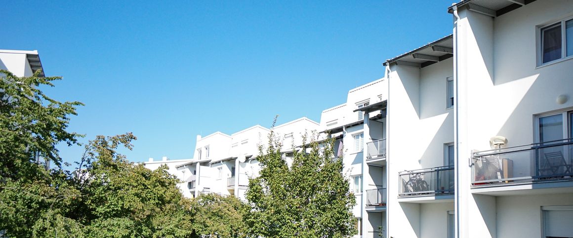 4600 Wels, Albert-Schweitzer-Straße 8/ - Foto 1