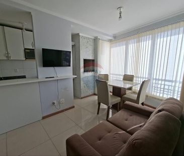Ed New Residence - Foto 1