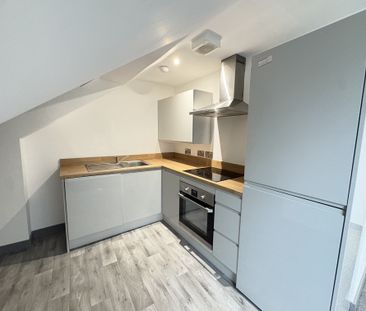 Harrington Close, Bishop'S Stortford - Photo 2