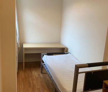 24 Harleston Street, Belfast, BT9 5FS - Photo 4