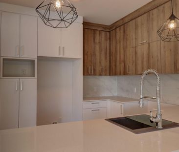 1493, rue Dufour, Sherbrooke (Rock Forest | St-Élie) - Photo 6