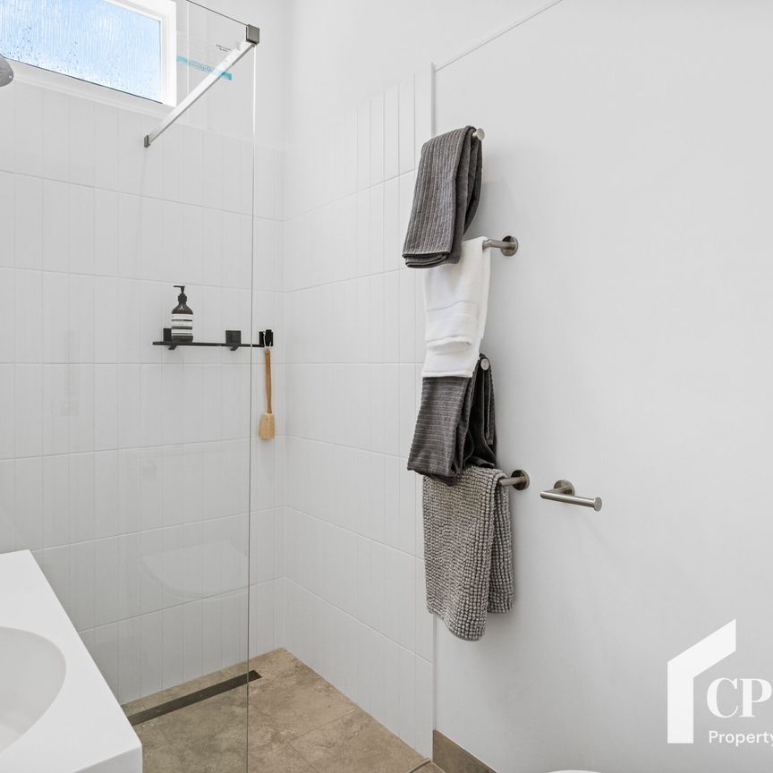 1 Flinders Lane, 7005 - Photo 1