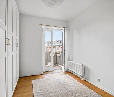 Københavnsvej 3400 Hillerød - Photo 2