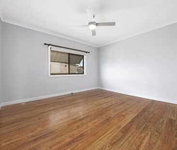Home For Rent - Photo 2