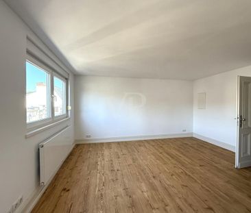 Stilvolles Zuhause in attraktiver Lage - Foto 1