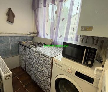 Inchirieri Garsoniere Bucuresti - Photo 3