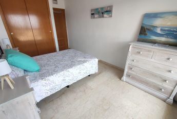 Holiday and Winter let , La Cala de Finestrat