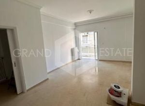 Διαμέρισμα για ενοικίαση - Πειραϊκή - Χατζηκυριάκειο - Photo 1