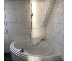 2.5 Zimmer, 2. Stock - Photo 3