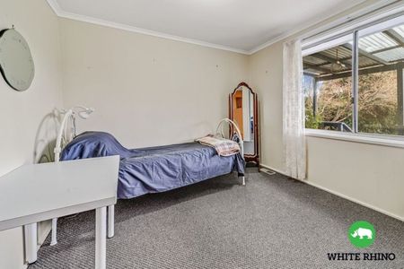 6 McInnes Street, Queanbeyan - Photo 4