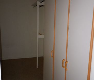 Ekbacken 5 - Photo 5