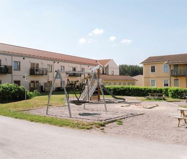 Wijbacksvägen 1 L - Photo 1