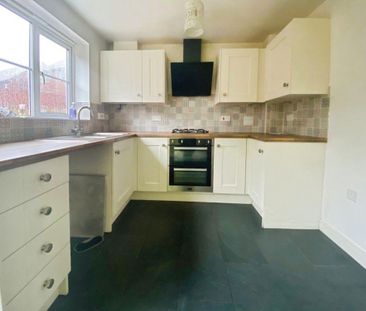 3 bedroom house to rent - Photo 5